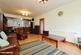 Cochno Road, Clydebank, G81 photo 5
