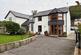 Tahiti, Graig Road, Glais, Swansea