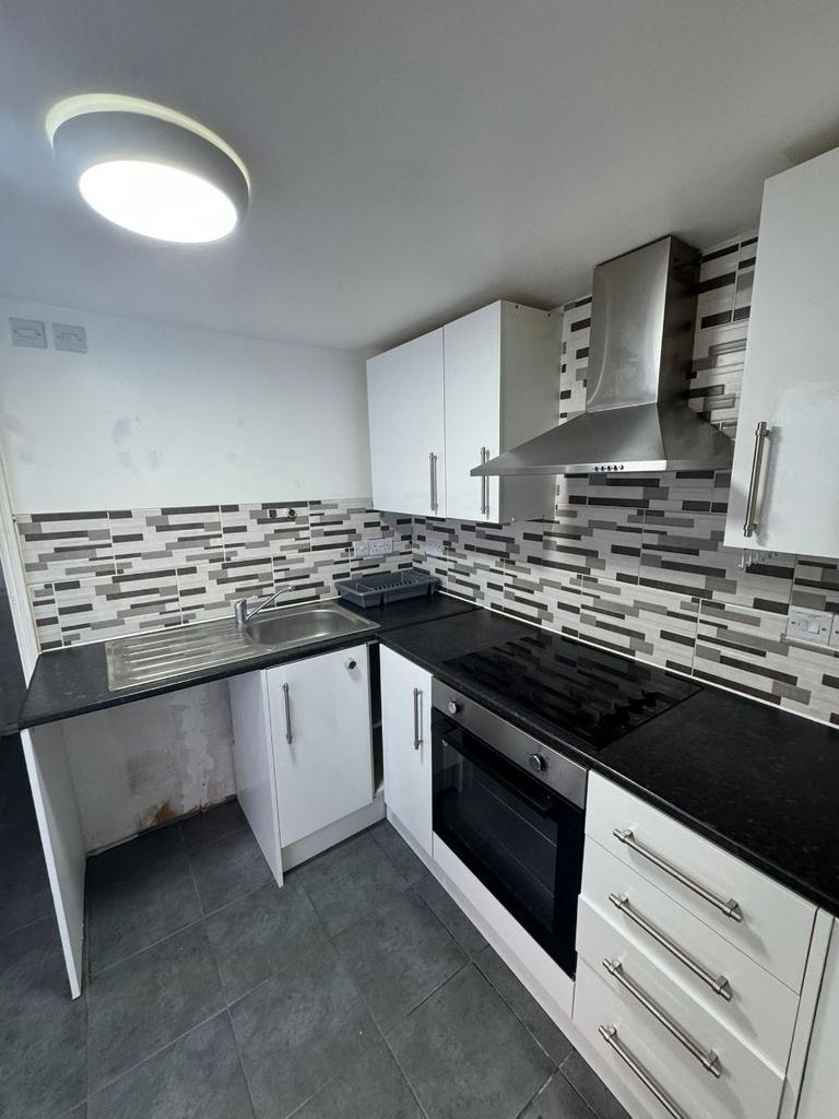 Apartment in Margate - View 2