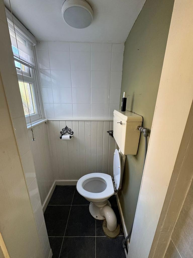Apartment in Margate - View 4
