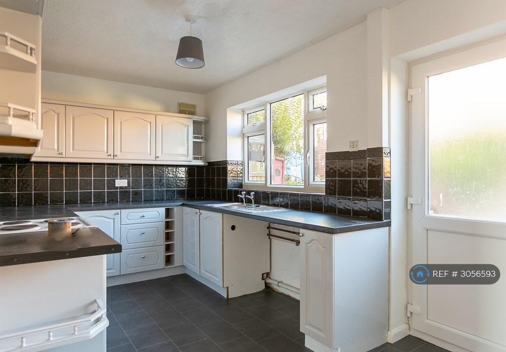House in Leeds, West Yorkshire - View 3