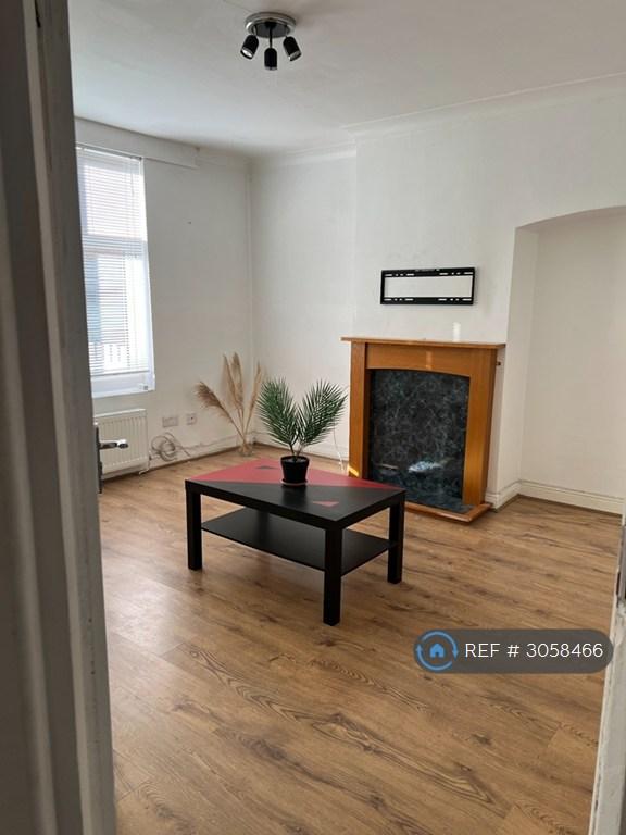 House in Dagenham - View 2
