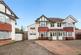 Drayton Gardens, West Drayton, UB7