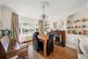 Drayton Gardens, West Drayton, UB7 photo 2