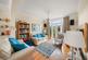 Drayton Gardens, West Drayton, UB7 photo 3
