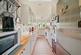 Drayton Gardens, West Drayton, UB7 photo 4