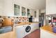 Drayton Gardens, West Drayton, UB7 photo 5
