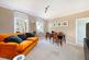 White House, Vicarage Crescent, London, SW11