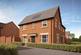 Plot 257, The Longshaw at Elgar Park, Agusta Avenue WR2