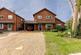 Chapel Lane, Souldrop, Bedford, Bedfordshire, MK44