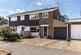 Grenidge Way, Oakley, Bedford, Bedfordshire, MK43