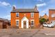 Tempsford Street, Kempston, Bedford, Bedfordshire, MK42
