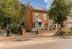Spring Road, Kempston, Bedford, Bedfordshire, MK42