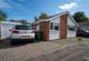 Baccara Grove, Milton Keynes MK2