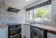 Baccara Grove, Milton Keynes MK2 photo 2