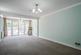 Baccara Grove, Milton Keynes MK2 photo 3