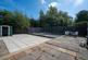 Baccara Grove, Milton Keynes MK2 photo 4