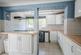 Baccara Grove, Milton Keynes MK2 photo 5