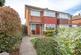 Lockington Crescent, Bedfordshire LU5