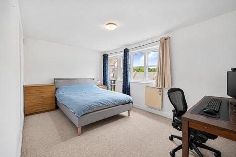 2 bedroom flat for sale, Heron Place, Rotherhithe, London, SE16