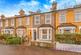 Fearon Street, Greenwich, London, SE10