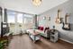 Troon House, White Horse Road, London, E1
