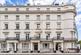 Gloucester Terrace, London, W2