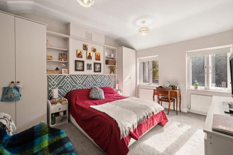 3 bedroom semi-detached house for sale, Addison Crescent, London, W14
