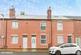 Calder Street, Castleford, WF10