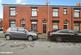 Rothwell Street, Rochdale, OL12
