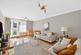 Fairburn Court, St. John's Avenue, London, SW15