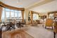 Melton Court, Onslow Crescent, South Kensington, London, SW7