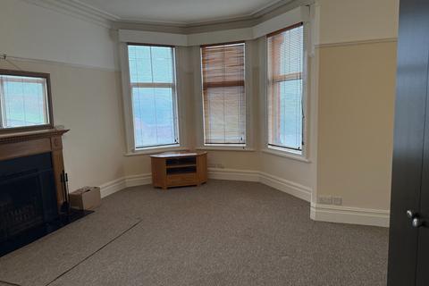 1 bedroom apartment to rent, 43 KINGS ACRE ROAD, HEERFORD HR4