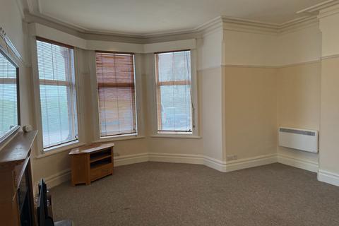 1 bedroom apartment to rent, 43 KINGS ACRE ROAD, HEERFORD HR4