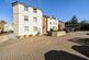 Church Street, Faringdon, Oxfordshire, SN7