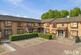 Priestley Court, Grays