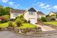 Lanhydrock View, Bodmin, Cornwall, PL31