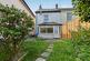 North Street, Braunton, Devon, EX33
