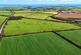 Ilfracombe, Devon, EX34 photo 2