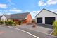 Antler Close, South Molton, Devon, EX36