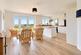 Antler Close, South Molton, Devon, EX36 photo 2