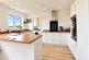 Antler Close, South Molton, Devon, EX36 photo 3