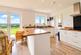 Antler Close, South Molton, Devon, EX36 photo 4