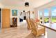 Antler Close, South Molton, Devon, EX36 photo 5