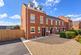 Cochrane Mews, Ushaw Moor, Durham
