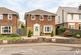 Ruins Barn Road, Tunstall, Sittingbourne, Kent, ME10