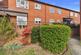 Tanyard Court, Station Road, Woodbridge, Suffolk, IP12
