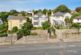 St. Marychurch Road, Torquay