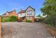 Church Road, Reading RG6
