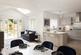 Plot 9, Mulberry - 3 bed with study at Sambrooke Park, Potters Bar Hawkshead Road, ,  Potters Bar EN6 1LX